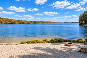 11 Secret Harbor, Bridgton, ME 04009 - Photo 34