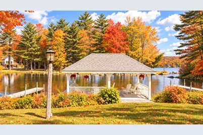 11 Secret Harbor #11, Bridgton, ME 04009 - Photo 24