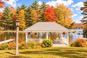 11 Secret Harbor, Bridgton, ME 04009 - Photo 24