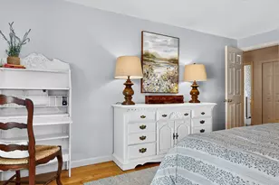 11 Secret Harbor, Bridgton, ME 04009 - Photo 66