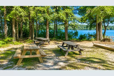 11 Secret Harbor #11, Bridgton, ME 04009 - Photo 28