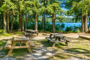 11 Secret Harbor, Bridgton, ME 04009 - Photo 28