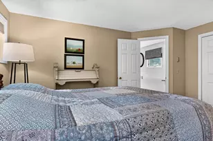 11 Secret Harbor, Bridgton, ME 04009 - Photo 80