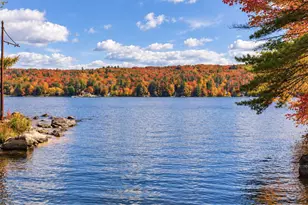 11 Secret Harbor, Bridgton, ME 04009 - Photo 16