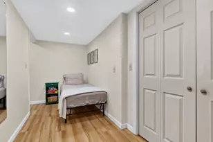 11 Secret Harbor, Bridgton, ME 04009 - Photo 110