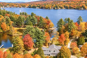 11 Secret Harbor, Bridgton, ME 04009 - Photo 26