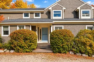 11 Secret Harbor, Bridgton, ME 04009 - Photo 2
