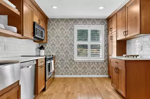11 Secret Harbor, Bridgton, ME 04009 - Photo 50