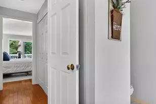 11 Secret Harbor, Bridgton, ME 04009 - Photo 84