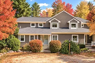 11 Secret Harbor, Bridgton, ME 04009 - Photo 4