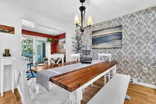 11 Secret Harbor, Bridgton, ME 04009 - Photo 40