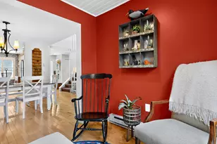 11 Secret Harbor, Bridgton, ME 04009 - Photo 44