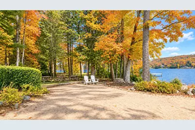 11 Secret Harbor #11, Bridgton, ME 04009 - Photo 36