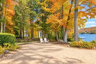 11 Secret Harbor, Bridgton, ME 04009 - Photo 36