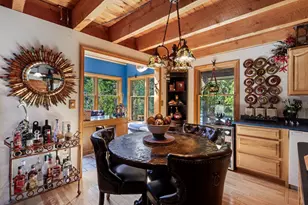 149 Bisco Rd, Paris, ME 04281 - Photo 18