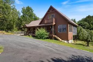 149 Bisco Rd, Paris, ME 04281 - Photo 4