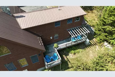 149 Bisco Road, Paris, ME 04281 - Photo 44