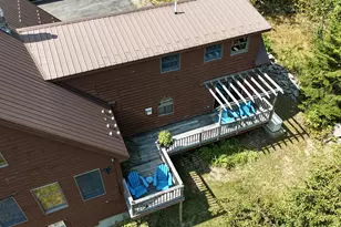 149 Bisco Rd, Paris, ME 04281 - Photo 44