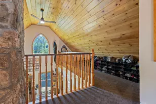 149 Bisco Rd, Paris, ME 04281 - Photo 36