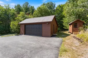 149 Bisco Rd, Paris, ME 04281 - Photo 48