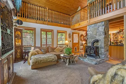 149 Bisco Road, Paris, ME 04281 - Photo 24