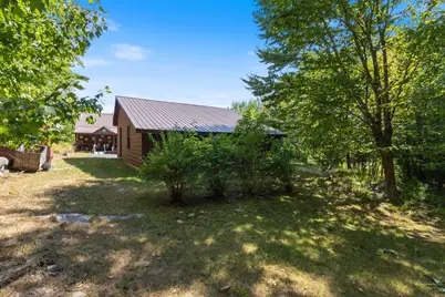 149 Bisco Road, Paris, ME 04281 - Photo 52