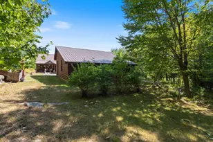 149 Bisco Rd, Paris, ME 04281 - Photo 52