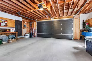 149 Bisco Rd, Paris, ME 04281 - Photo 50