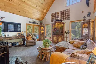 149 Bisco Rd, Paris, ME 04281 - Photo 26
