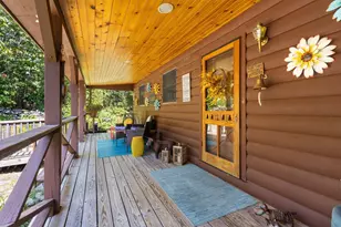149 Bisco Rd, Paris, ME 04281 - Photo 8