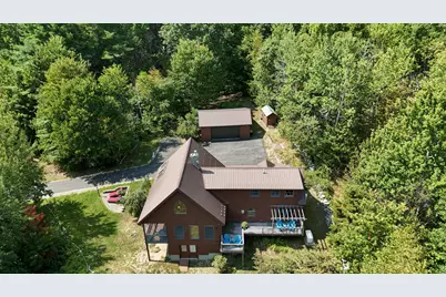 149 Bisco Road, Paris, ME 04281 - Photo 2