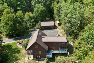 149 Bisco Rd, Paris, ME 04281 - Photo 2
