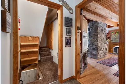 149 Bisco Road, Paris, ME 04281 - Photo 14
