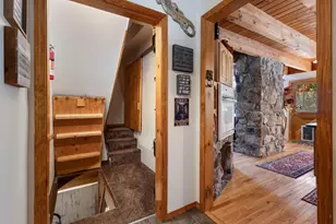 149 Bisco Rd, Paris, ME 04281 - Photo 14