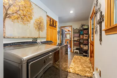149 Bisco Road, Paris, ME 04281 - Photo 10