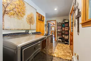 149 Bisco Rd, Paris, ME 04281 - Photo 10