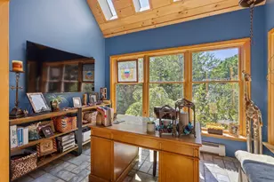 149 Bisco Rd, Paris, ME 04281 - Photo 22