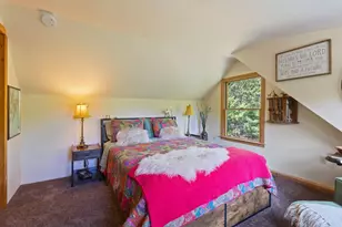 149 Bisco Rd, Paris, ME 04281 - Photo 30
