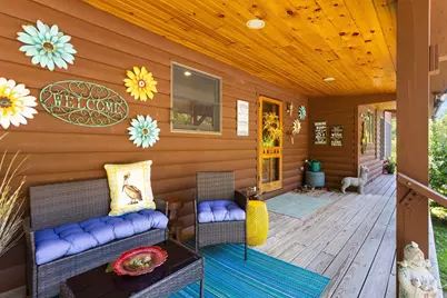 149 Bisco Road, Paris, ME 04281 - Photo 6
