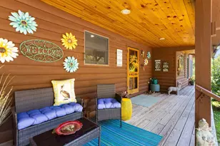 149 Bisco Rd, Paris, ME 04281 - Photo 6