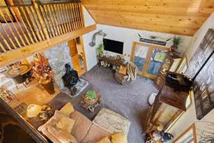 149 Bisco Rd, Paris, ME 04281 - Photo 38
