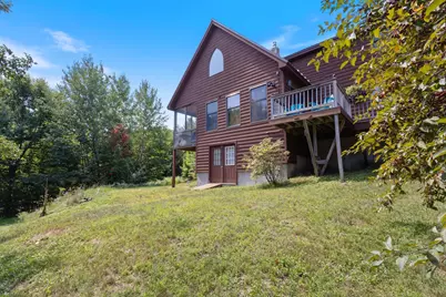 149 Bisco Road, Paris, ME 04281 - Photo 54