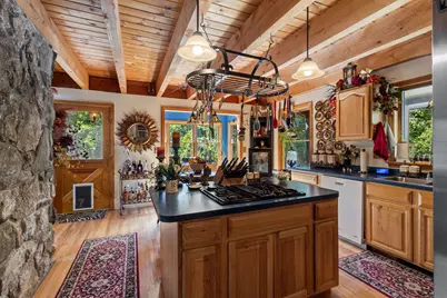 149 Bisco Road, Paris, ME 04281 - Photo 16