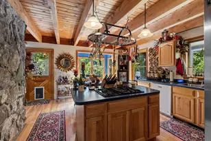 149 Bisco Rd, Paris, ME 04281 - Photo 16