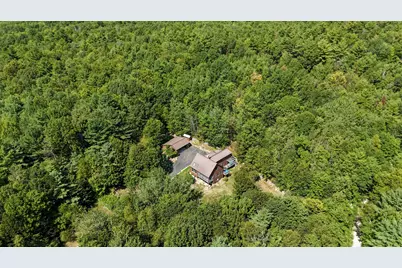 149 Bisco Road, Paris, ME 04281 - Photo 60