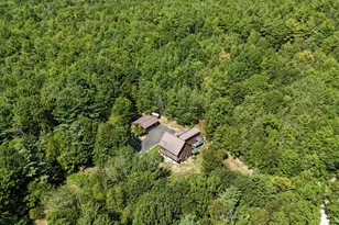 149 Bisco Rd, Paris, ME 04281 - Photo 60