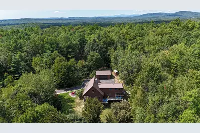 149 Bisco Road, Paris, ME 04281 - Photo 58