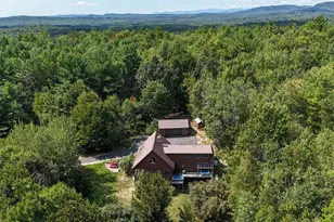 149 Bisco Rd, Paris, ME 04281 - Photo 58