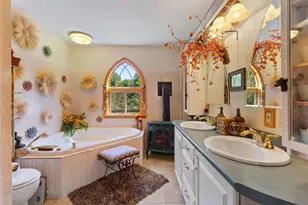 149 Bisco Rd, Paris, ME 04281 - Photo 12