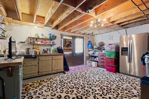 149 Bisco Rd, Paris, ME 04281 - Photo 40